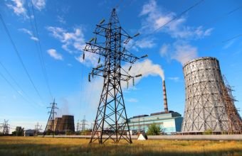 İctimai binalarda elektrik enerjisi üzrə yeni güc əmsalları müəyyənləşdirilib