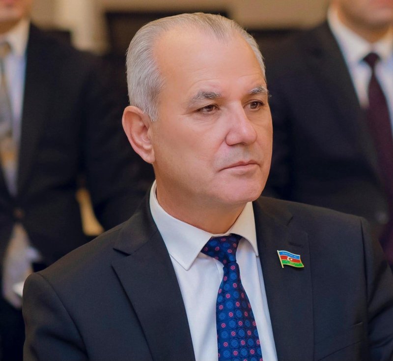 İlham Əliyev: “Azərbaycanın valyuta ehtiyatı 80 milyard dolları ötüb”