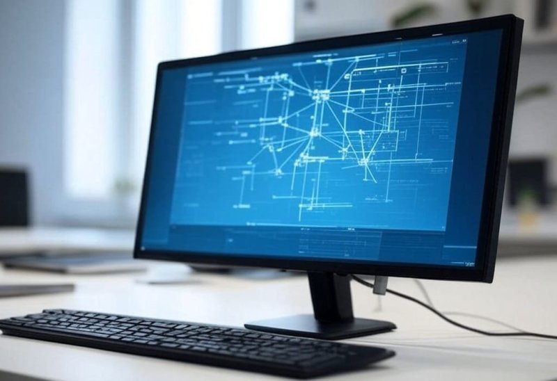 İnformasiya və rabitə xidmətlərinin həcmi artıb