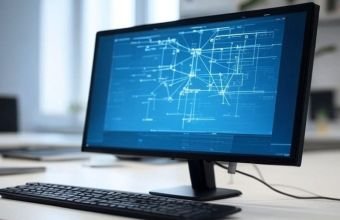 İnformasiya və rabitə xidmətlərinin həcmi artıb