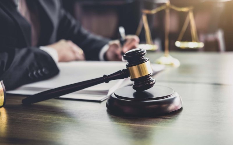 İnzibati məhkəmələrdə üçüncü şəxslərin prosessual hüquqları nələrdir? -