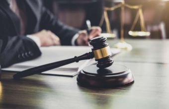 İnzibati məhkəmələrdə üçüncü şəxslərin prosessual hüquqları nələrdir? -