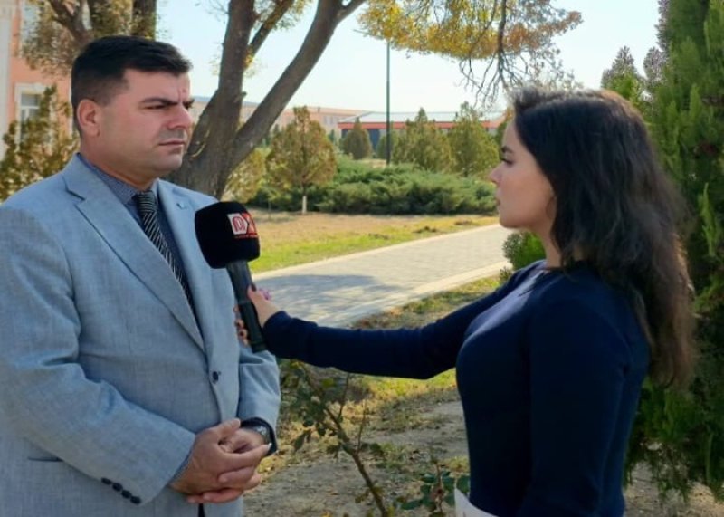 İqtisadçı: İşsizlik qlobal problemdir, lakin Naxçıvanda bu göstəricinin minimuma endirilməsi mümkün və real hədəfdir