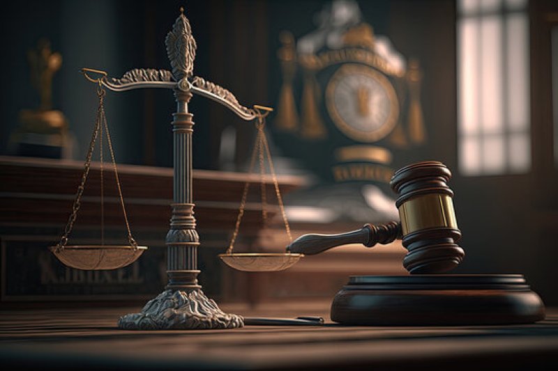 İşə qəbul zamanı sınaq müddətinin tənzimlənməsi necə həyata keçirilir?