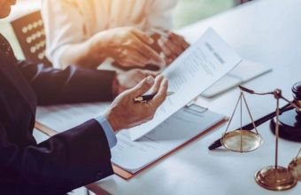 İxtiraçılıq və patent hüquqlarının pozulmasına görə cəzalar -