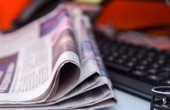 MEDİA qəzetlərin həftədə bir nömrəsinin çapına maliyyə yardımını artırıb