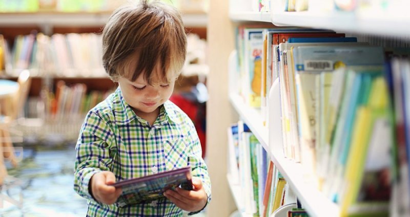 Məktəbəhazırlıq təhsilinə ayrılacaq vəsait açıqlandı