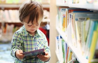 Məktəbəhazırlıq təhsilinə ayrılacaq vəsait açıqlandı