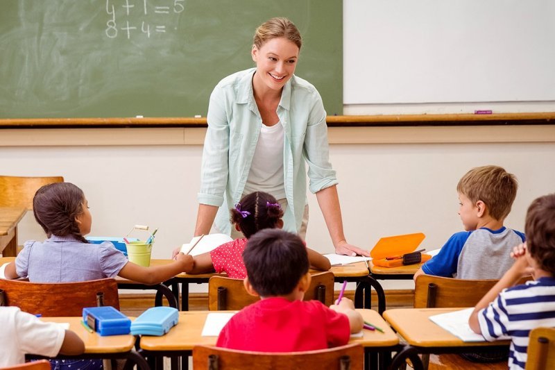 Məktəblərdə daimi və rəqabətli müəllim modelinə keçid nəzərdə tutulur