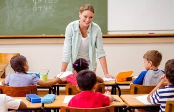 Məktəblərdə daimi və rəqabətli müəllim modelinə keçid nəzərdə tutulur