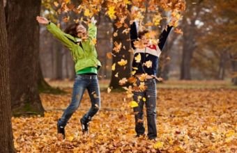 Məktəblərdə payız tətili başlayır