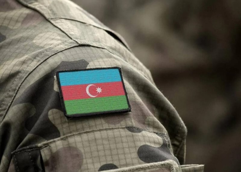 Müxtəlif dövrlərdə xəstəliklə bağlı əsgərlikdən möhlət alanlar yenidən yoxlanılır