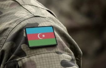 Müxtəlif dövrlərdə xəstəliklə bağlı əsgərlikdən möhlət alanlar yenidən yoxlanılır