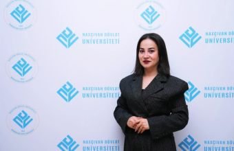 Naxçıvan Dövlət Universiteti qlobal təhsil xəritəsində irəliləyir:  tədrisi ingilis dilində ixtisasların yaratdığı imkanlar