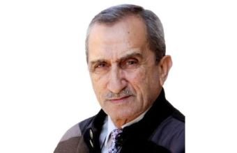 Naxçıvan incəsənət ictimaiyyətinə ağır itki