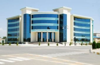 Naxçıvan Perinatal Mərkəzinin direktoru işdən azad edilib