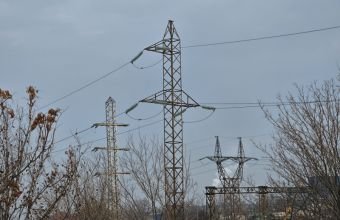 Naxçıvan şəhərində elektrik enerjisinin verilişində fasilələr olacaq