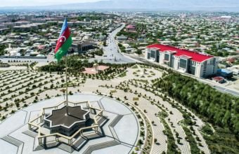 Naxçıvanda “2-ci Azərbaycan-Türkiyə Regional İqtisadi Forumu” keçiriləcək