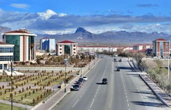 Naxçıvanda dövlət əmlakının icarəyə verilməsindən daxilolmalar 70 faiz artıb