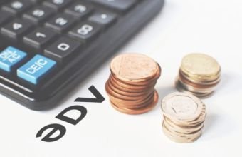 Naxçıvanda istehlakçılara 1,4 milyon manatdan çox ƏDV məbləği geri qaytarılıb