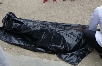 Naxçıvanda kişi yanacaqdoldurma məntəqəsində ölüb