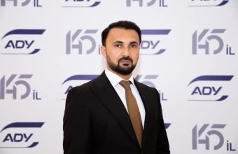 Naxçıvanda müasir dəmir yolu şəbəkəsinin qurulmasına hazırlıqlar tamamlanır -