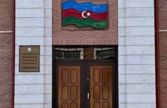 Naxçıvanda şagirdin döyülməsi ilə bağlı yayılan iddiaların araşdırılması məqsədilə monitorinq həyata keçirilib