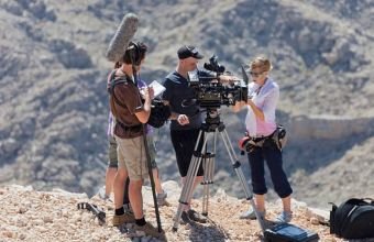 Naxçıvanda “Şərur Yallısı” haqqında film çəkilir