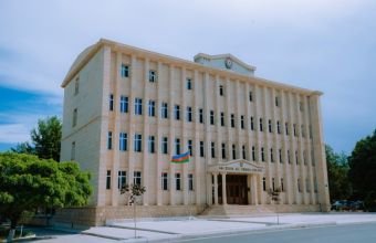 Naxçıvanda vəkil Yusif Seyfəlovla bağlı araşdırma aparılır -