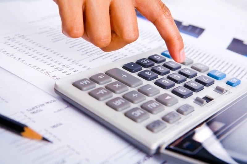 Naxçıvandakı rezidentlər 10 il müddətinə əksər vergilərdən azad edilə bilər