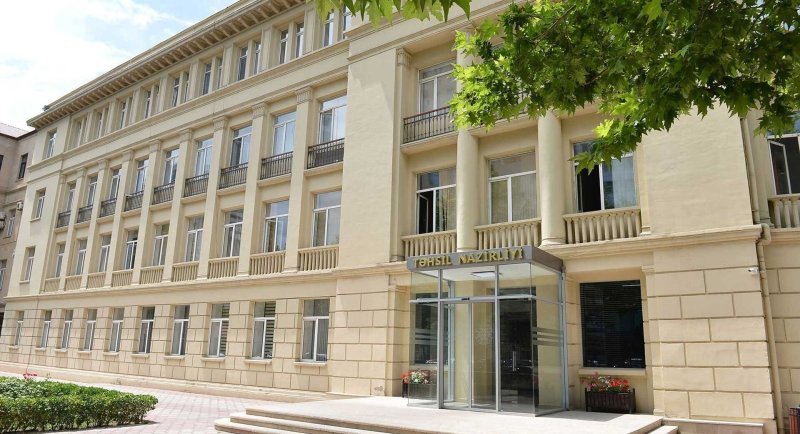 Nazirlik: Qrant ayrılan özəl bağçalarda valideynlərdən əlavə ödəniş tələbinə yol verilməyəcək