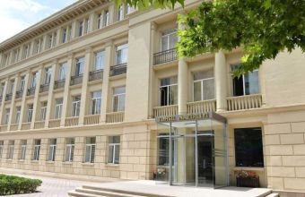 Nazirlik: Qrant ayrılan özəl bağçalarda valideynlərdən əlavə ödəniş tələbinə yol verilməyəcək