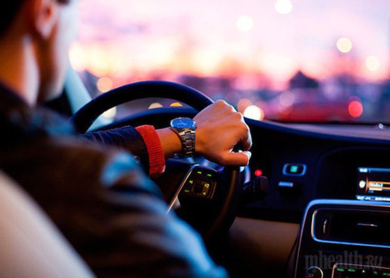 Nəqliyyat vasitəsini idarəetmə hüququndan məhrumetmə qaydası necədir? -