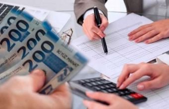 "Ödəniş xidməti təchizatçıları arasında hesablaşmaların həyata keçirilməsi Qaydası" təsdiqlənib