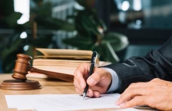 Öhdəliyin hissə-hissə icrası hansı qaydada nəzərdə tutulub? -