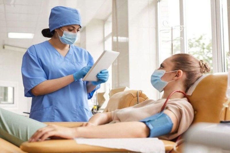 Onkoloji xəstələr üçün ayrılan vəsait məlum oldu