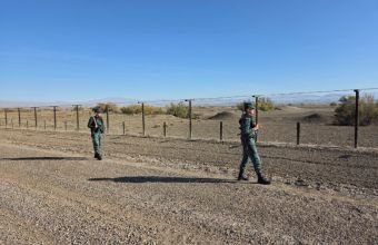 Ötən ay 489 kiloqramdan çox narkotik, 8,2 milyon manata yaxın qaçaqmal aşkarlanıb