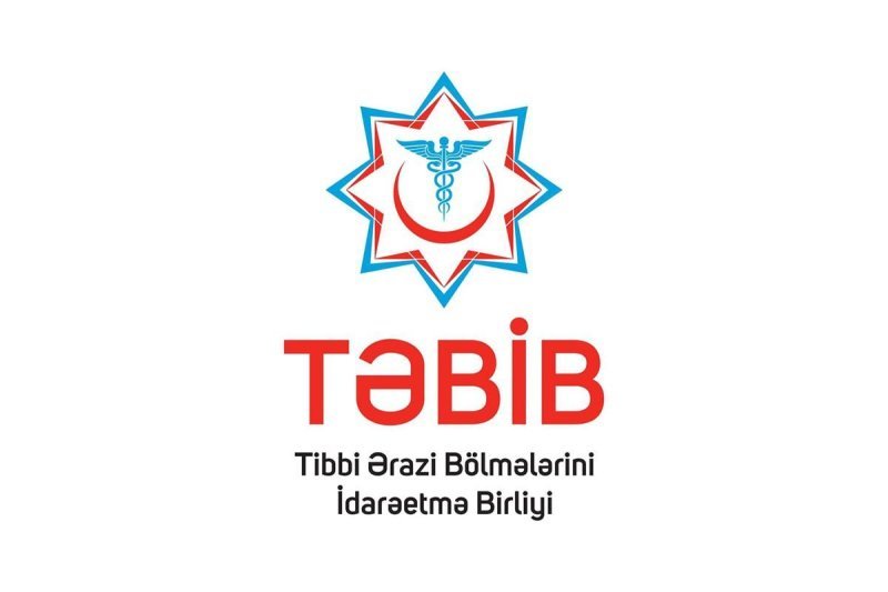 Ötən ay TƏBİB-in Çağrı Mərkəzinə 13 587 zəng daxil olub