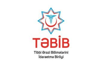 Ötən ay TƏBİB-in Çağrı Mərkəzinə 13 587 zəng daxil olub