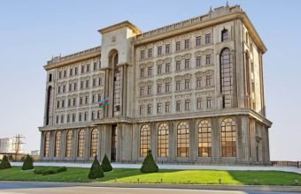 Ötən gün 17 Azərbaycan vətəndaşı Almaniyadan geri qəbul edilib