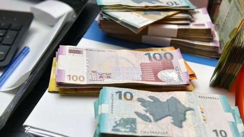 Pensiyalara ayrılan vəsaitlərdə artım gələn il davam edəcək