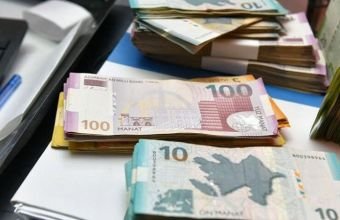Pensiyalara ayrılan vəsaitlərdə artım gələn il davam edəcək