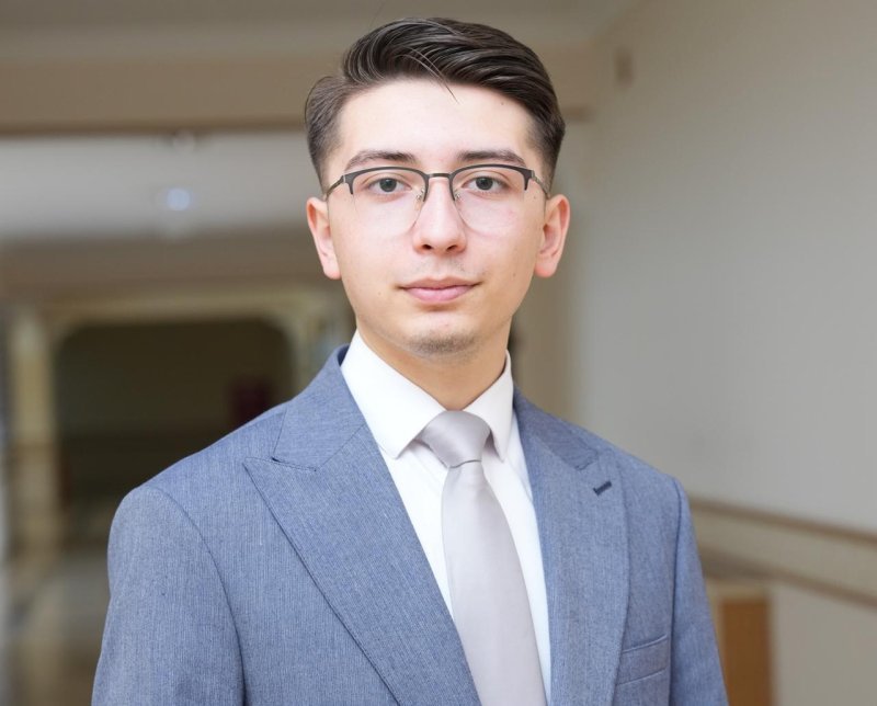 Prezidentin yeni fərmanı məhkəmə ekspertizasında rəqəmsallaşma və şəffaflığa strateji addımdır