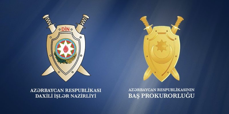 Prokurorluq və ya polis orqanları tərəfindən zənglə çağırıla bilərəmmi? -
