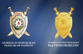 Prokurorluq və ya polis orqanları tərəfindən zənglə çağırıla bilərəmmi? -