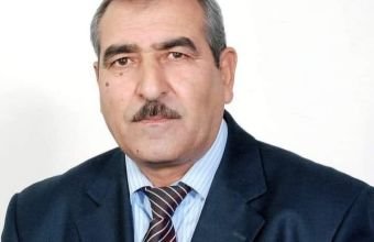 Qələmin Vətən qibləsi