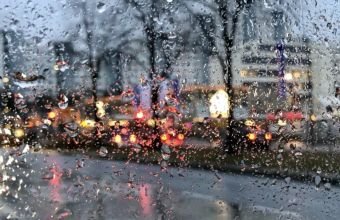 Sabah hava necə olacaq?