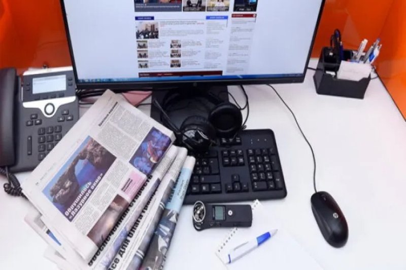 Saytlara maliyyə dəstəyinin məbləği 2 min manat artırılıb