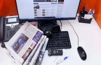 Saytlara maliyyə dəstəyinin məbləği 2 min manat artırılıb