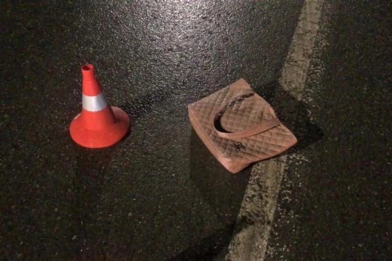 Şərur rayonunda bədbəxt hadisə baş verib